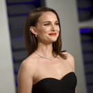 91st_Academy_Awards_-_Vanity_Fair_Oscar_Party_13638.jpg