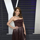 91st_Academy_Awards_-_Vanity_Fair_Oscar_Party_15362.jpg