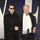 91st_Academy_Awards_-_Vanity_Fair_Oscar_Party_17943.jpg