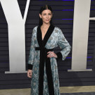 91st_Academy_Awards_-_Vanity_Fair_Oscar_Party_21725.jpg