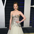 91st_Academy_Awards_-_Vanity_Fair_Oscar_Party_23031.jpg