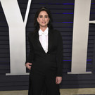 91st_Academy_Awards_-_Vanity_Fair_Oscar_Party_23453.jpg