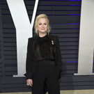 91st_Academy_Awards_-_Vanity_Fair_Oscar_Party_25544.jpg