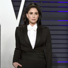 91st_Academy_Awards_-_Vanity_Fair_Oscar_Party_26600.jpg