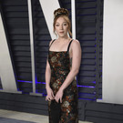 91st_Academy_Awards_-_Vanity_Fair_Oscar_Party_28741.jpg