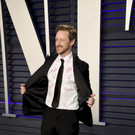 91st_Academy_Awards_-_Vanity_Fair_Oscar_Party_33070.jpg
