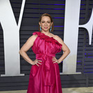 91st_Academy_Awards_-_Vanity_Fair_Oscar_Party_35663.jpg