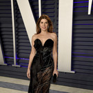 91st_Academy_Awards_-_Vanity_Fair_Oscar_Party_35799.jpg