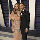 91st_Academy_Awards_-_Vanity_Fair_Oscar_Party_37145.jpg