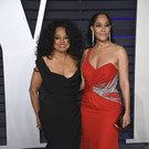 91st_Academy_Awards_-_Vanity_Fair_Oscar_Party_38839.jpg