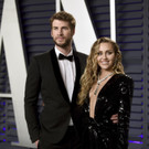 91st_Academy_Awards_-_Vanity_Fair_Oscar_Party_41281.jpg
