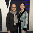91st_Academy_Awards_-_Vanity_Fair_Oscar_Party_42959.jpg