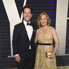 91st_Academy_Awards_-_Vanity_Fair_Oscar_Party_44029.jpg
