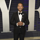 91st_Academy_Awards_-_Vanity_Fair_Oscar_Party_45472.jpg