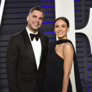 91st_Academy_Awards_-_Vanity_Fair_Oscar_Party_46290.jpg