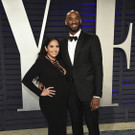 91st_Academy_Awards_-_Vanity_Fair_Oscar_Party_47058.jpg