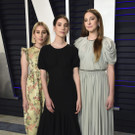 91st_Academy_Awards_-_Vanity_Fair_Oscar_Party_49178.jpg