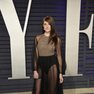 91st_Academy_Awards_-_Vanity_Fair_Oscar_Party_49235.jpg