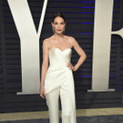 91st_Academy_Awards_-_Vanity_Fair_Oscar_Party_49848.jpg