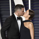 91st_Academy_Awards_-_Vanity_Fair_Oscar_Party_51627.jpg