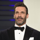 91st_Academy_Awards_-_Vanity_Fair_Oscar_Party_51807.jpg