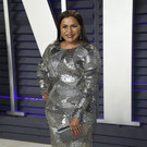 91st_Academy_Awards_-_Vanity_Fair_Oscar_Party_52681.jpg