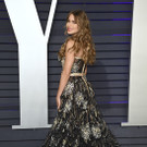 91st_Academy_Awards_-_Vanity_Fair_Oscar_Party_53679.jpg