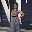 91st_Academy_Awards_-_Vanity_Fair_Oscar_Party_54041.jpg