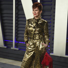 91st_Academy_Awards_-_Vanity_Fair_Oscar_Party_54172.jpg