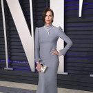 91st_Academy_Awards_-_Vanity_Fair_Oscar_Party_56160.jpg
