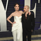 91st_Academy_Awards_-_Vanity_Fair_Oscar_Party_59045.jpg