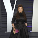 91st_Academy_Awards_-_Vanity_Fair_Oscar_Party_59649.jpg