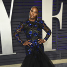 91st_Academy_Awards_-_Vanity_Fair_Oscar_Party_60809.jpg