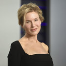 91st_Academy_Awards_-_Vanity_Fair_Oscar_Party_62251.jpg
