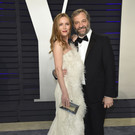 91st_Academy_Awards_-_Vanity_Fair_Oscar_Party_66482.jpg