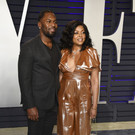 91st_Academy_Awards_-_Vanity_Fair_Oscar_Party_68572.jpg