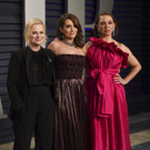91st_Academy_Awards_-_Vanity_Fair_Oscar_Party_68677.jpg