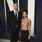 91st_Academy_Awards_-_Vanity_Fair_Oscar_Party_70022.jpg