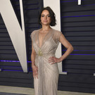 91st_Academy_Awards_-_Vanity_Fair_Oscar_Party_72122.jpg