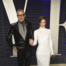 91st_Academy_Awards_-_Vanity_Fair_Oscar_Party_72468.jpg