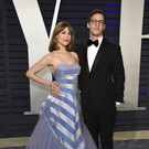 91st_Academy_Awards_-_Vanity_Fair_Oscar_Party_73671.jpg