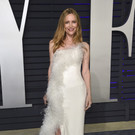 91st_Academy_Awards_-_Vanity_Fair_Oscar_Party_73879.jpg