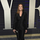 91st_Academy_Awards_-_Vanity_Fair_Oscar_Party_75708.jpg