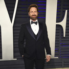 91st_Academy_Awards_-_Vanity_Fair_Oscar_Party_77858.jpg