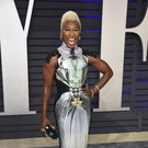 91st_Academy_Awards_-_Vanity_Fair_Oscar_Party_78010.jpg