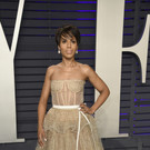 91st_Academy_Awards_-_Vanity_Fair_Oscar_Party_80349.jpg