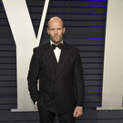 91st_Academy_Awards_-_Vanity_Fair_Oscar_Party_80936.jpg