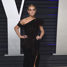 91st_Academy_Awards_-_Vanity_Fair_Oscar_Party_81326.jpg