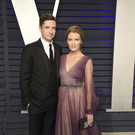 91st_Academy_Awards_-_Vanity_Fair_Oscar_Party_83371.jpg