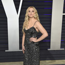 91st_Academy_Awards_-_Vanity_Fair_Oscar_Party_85287.jpg
